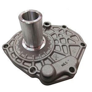 Şanzıman Prizdirek Kapak H-100 2004- Kamyonet / Starex Tci