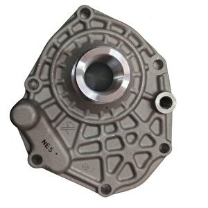 Şanzıman Prizdirek Kapak H-100 2004- Kamyonet / Starex Tci