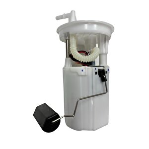Yakıt Depo Şamandırası Komple Rio 2000-2005