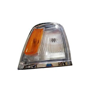 Sinyal Sağ Hilux 1988-1997 Ln85 Krom
