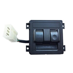 Cam Açma Düğmesi Mitsubishi L300