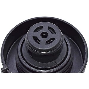 Radyatör Yedek Su Deposu Kapağı Corolla / Auris / Avensis / Hilux / Yaris / Rav4 / Chr