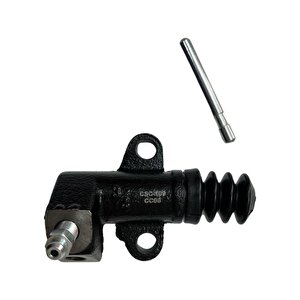 Debriyaj Alt Merkez Pick Up D21 / D22