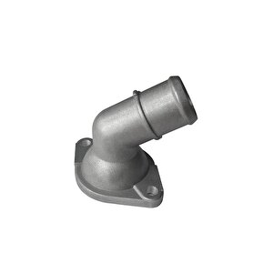 Termostat Üst Kapak H100 2004- Kamyonet