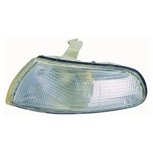 Sinyal Sol Mazda 626 1992-1997