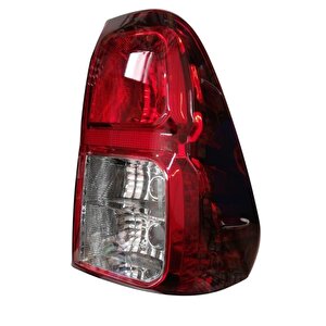Stop Sağ Hilux 2015-2020