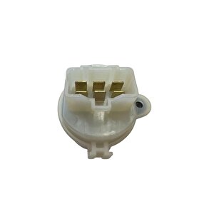 Kontak Termik Elantra / Getz / Matrix / Tucson / Santafe / Cerato / Sorento / Sportage