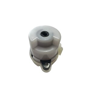 Kontak Termik Elantra / Getz / Matrix / Tucson / Santafe / Cerato / Sorento / Sportage