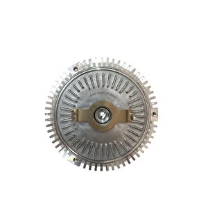 Fan Termik Actyon / Korando / Kyron / Rodıus / Rexton