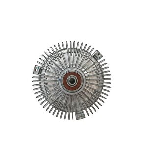 Fan Termik Actyon / Korando / Kyron / Rodıus / Rexton