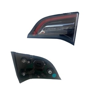 Stop İç Sağ Tesla Model Y 2021-2024