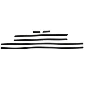 Kapı Bandı Corolla 1993-1998 Ae101 Takım