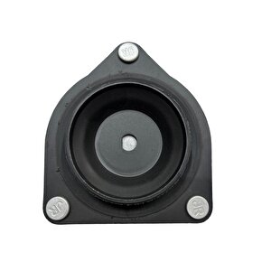 Amortisör Takoz Ön Mazda 323 1995-1998 Familia / Lantis