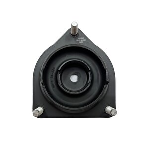 Amortisör Takoz Ön Mazda 323 1995-1998 Familia / Lantis