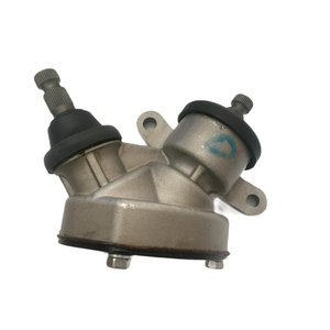 Direksiyon Aktarma Dişli Kutusu H100 2004- Kamyonet
