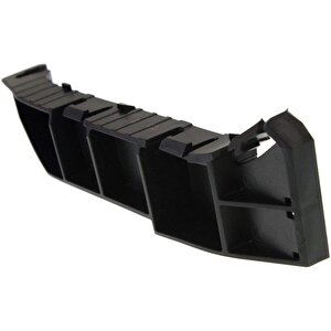 Ön Tampon Braketi Sağ Civic 2004-2006 Vtec