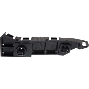 Ön Tampon Braketi Sağ Civic 2004-2006 Vtec