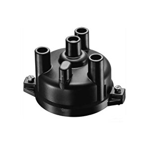 Distribütör Kapak Swift 1990- 1.0 G10 Sf310 3 Silindir