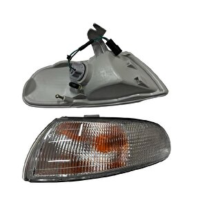 Sinyal Sol Mazda 626 1992-1997