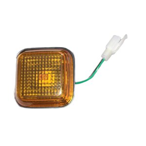 Çamurluk Sinyali Carry 1990-1998 Sk410