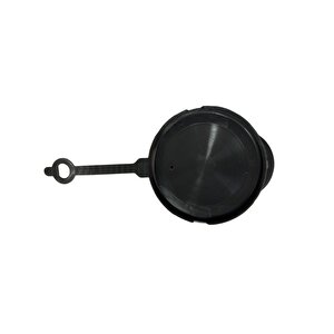 Cam Su Depo Kapak Micra 2010-2017