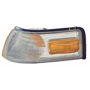 Sinyal Sol Mazda 626 1988-1991