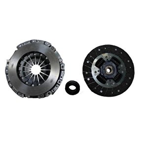 Debriyaj Seti İx-35 1.6 2010- / Sportage 1.6 2010- / Elantra 1.6 2012- / İ-40 2012-