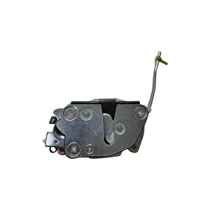 Kapı Kilidi Ön Sağ Carry 1990-1998 Sk410