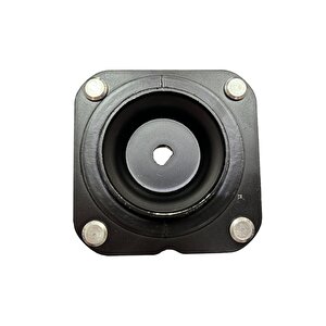 Amortisör Takoz Ön Mazda 626 1998-2001