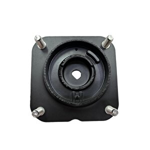 Amortisör Takoz Ön Mazda 626 1998-2001