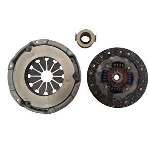 Debriyaj Seti Civic 2001-2006 Vtec