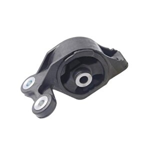 Motor Kulak Arka Jazz 2002-2008 / City 2006-2008