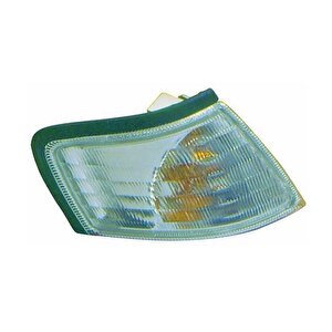 Sinyal Sağ Primera 1996-1999 P11