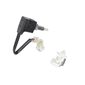 Debriyaj Pedal Müşürü Alt Accent Blue 11- / İ-20 / İ-30 / İx-35