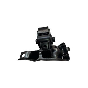 Motor Kulak Ön Sol Corolla 1993-1998 Ae101 Otomatik