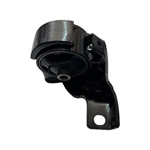 Motor Kulak Ön Sol Corolla 1993-1998 Ae101 Otomatik
