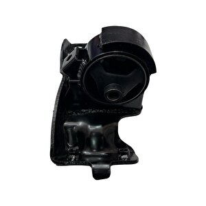 Motor Kulak Ön Sol Corolla 1993-1998 Ae101 Otomatik