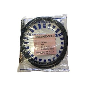 Kilometre Teli Carry 1990-1998 Sk410