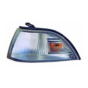 Sinyal Sol Corolla 1988-1992 Ae92