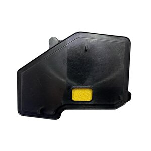 Otomatik Şanzıman Filtresi Terios 1997-2011