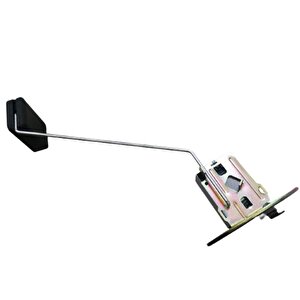 Yakıt Depo Şamandırası L300 1987-1997