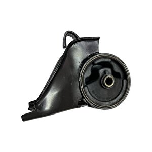 Motor Kulak Arka 626 1992-1997 Otomatik