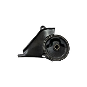 Motor Kulak Arka 626 1992-1997 Otomatik