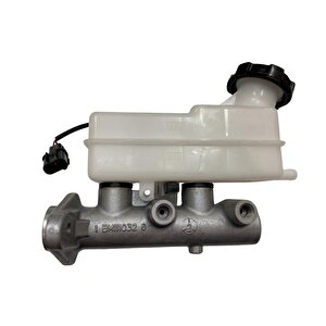 Fren Ana Merkez Starex Kamyonet