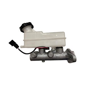 Fren Ana Merkez Starex Kamyonet