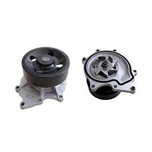 Devirdaim Actyon / Korando / Rexton / Rodius / Musso