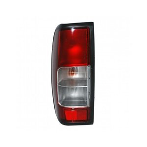 Stop Sol D22 1997-2002 / Skystar 2003-2012 Yd25