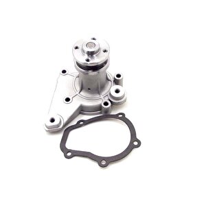 Devirdaim Carry 1990-1998 Sk410 / Alto / Maruti / Dfm