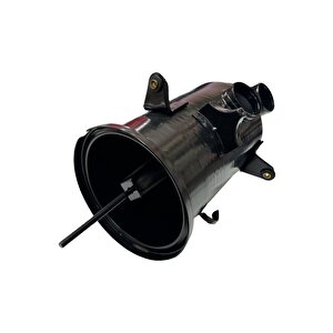 Hava Filtre Kutusu Üst H100 1997-