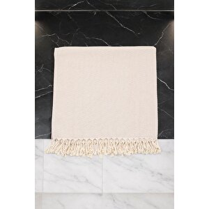 Mixcotton Sauna Plaj Banyo İçin  2 Li Peştemal 75x150 (2adet)